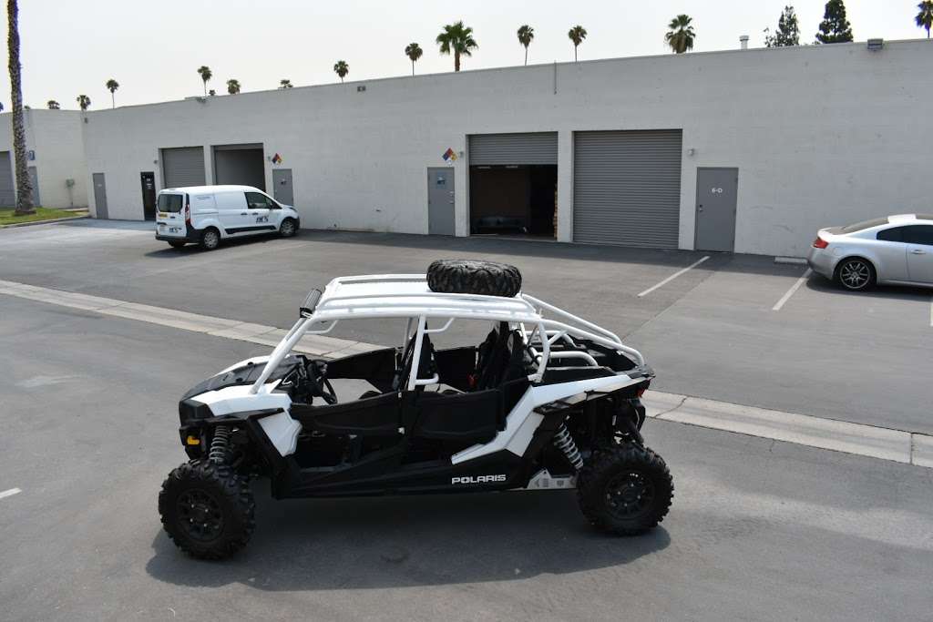 UTV SPEED | 12155 Magnolia Ave #9A, Riverside, CA 92503, United States | Phone: (951) 265-5311