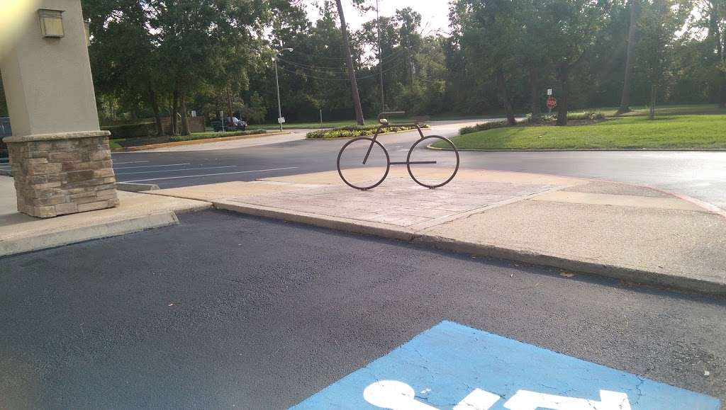 PostalAnnex+ | 2261 Northpark Dr, Kingwood, TX 77339, USA | Phone: (281) 312-4355