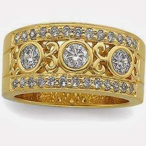 R V Jewelers | 5730 Broadway St, Pearland, TX 77581, USA | Phone: (281) 412-9399