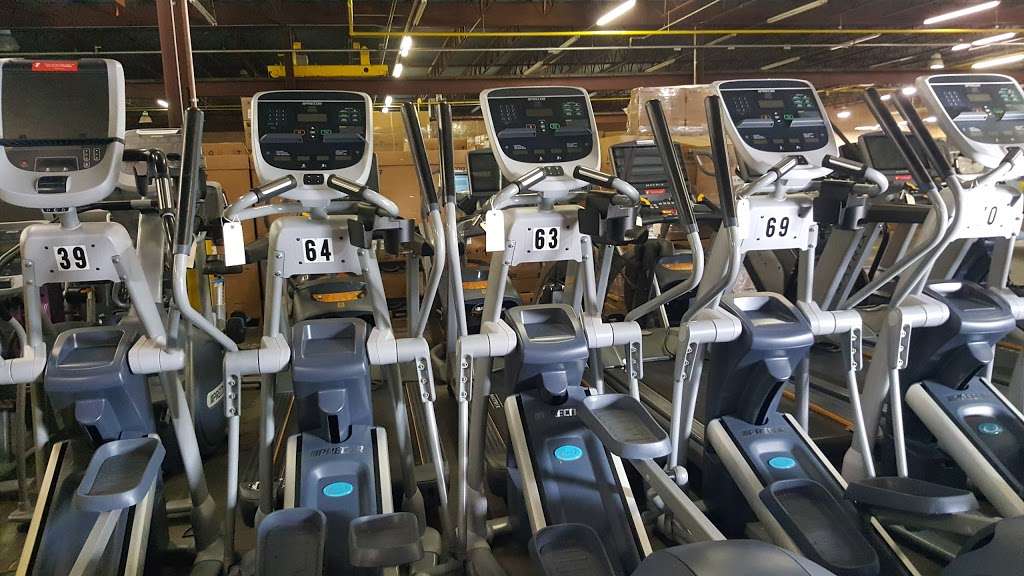 26 Fitness Inc. | 1501 7th St SE, Hickory, NC 28602, USA | Phone: (828) 324-2626