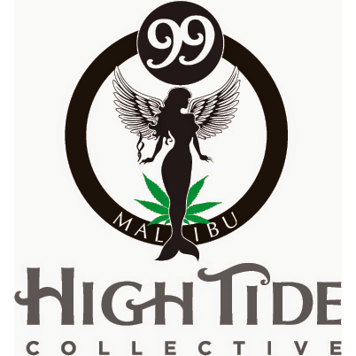 99 High Tide Collective | 22775 Pacific Coast Hwy, Malibu, CA 90265 | Phone: (310) 456-9930