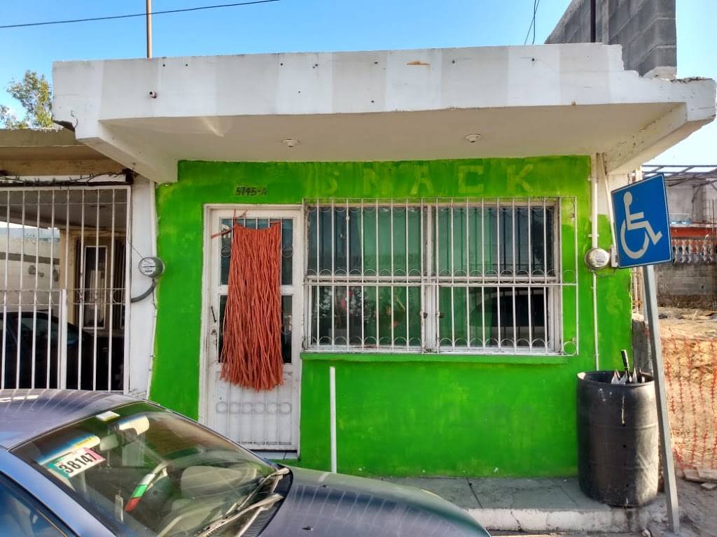 Club de Nutrición PERÚ | Calle Perú 5745 -A, Palacios, 88220 Nuevo Laredo, Tamps., Mexico | Phone: 867 148 5393