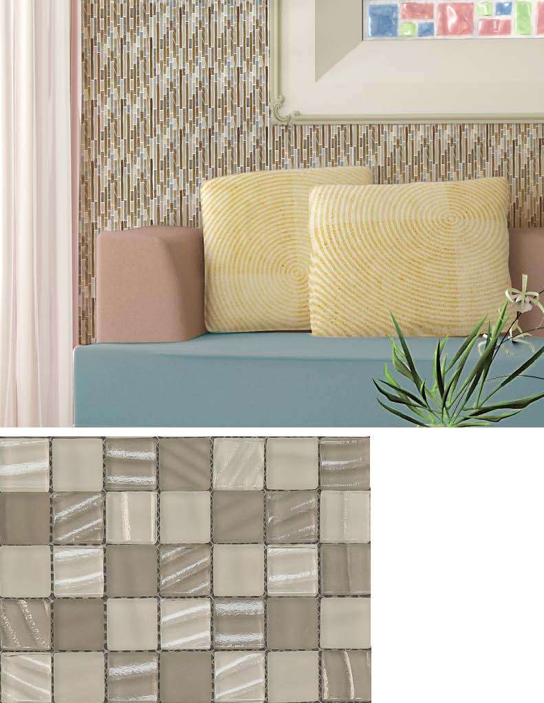 Surfaces USA | 6330 Miramar Rd, San Diego, CA 92121, USA | Phone: (858) 457-1352