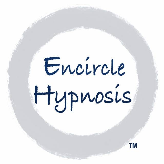 Encircle Hypnosis | 1710 Douglas Dr N #224b, Golden Valley, MN 55422, USA | Phone: (763) 546-1627