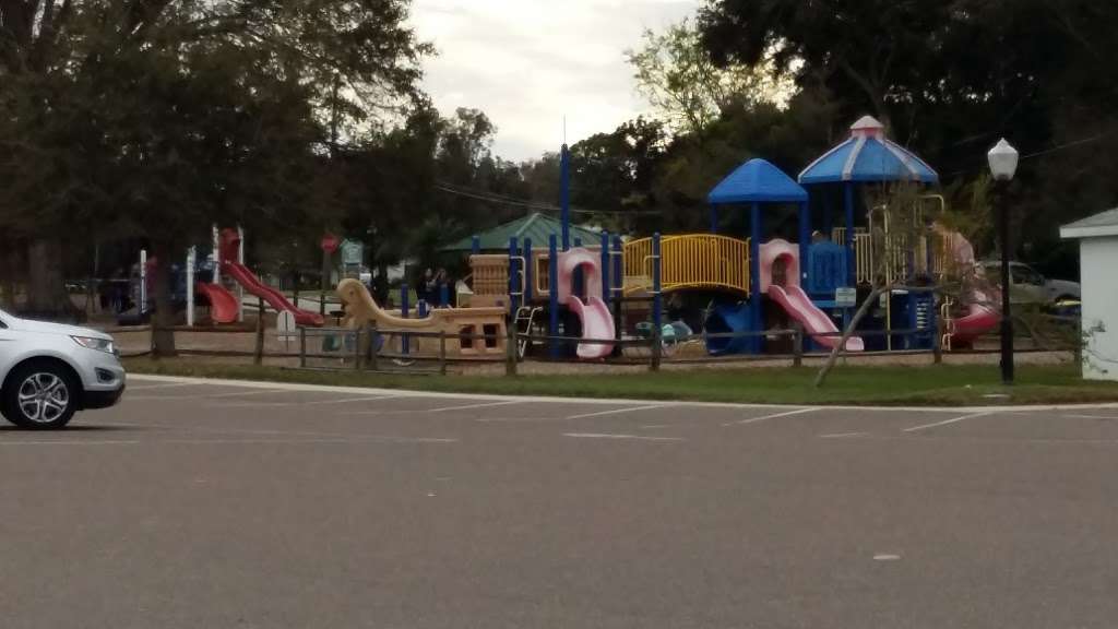 Winter Garden Lake Apopka Shore | 778 N Lakeview Ave, Winter Garden, FL 34787, USA