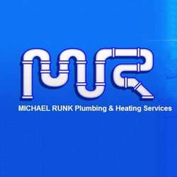 Michael Runk Plumbing & Heating | 401 West Old Liberty Road, Sykesville, MD 21784 | Phone: (410) 781-6791