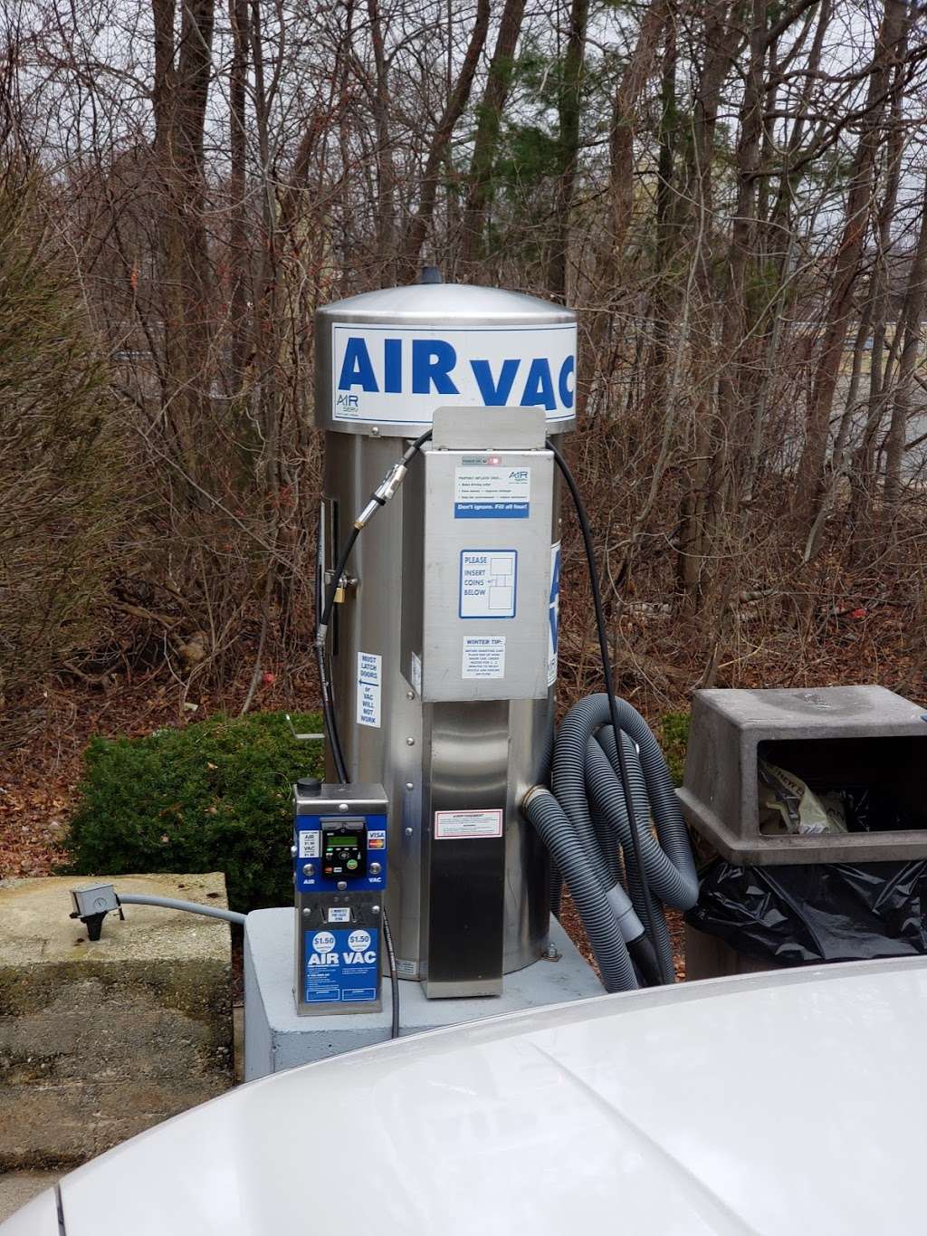 Sunoco Gas Station | 150 Pelham St, Methuen, MA 01844, USA | Phone: (978) 794-4395