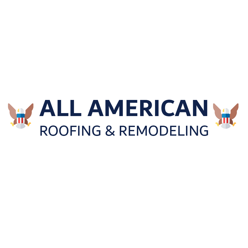 All-American Roofing & Remodeling | 14749 Wake St NE, Ham Lake, MN 55304 | Phone: (763) 786-6676