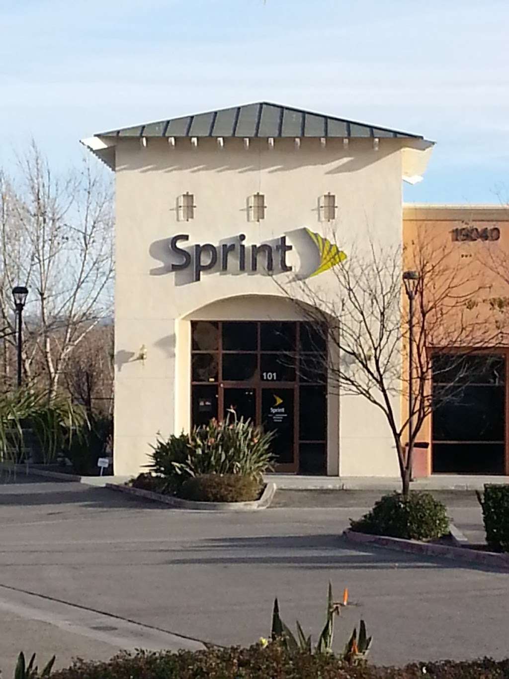 Sprint Store | 19040 Van Buren Boulevard #101, Riverside, CA 92508, USA | Phone: (951) 547-1515