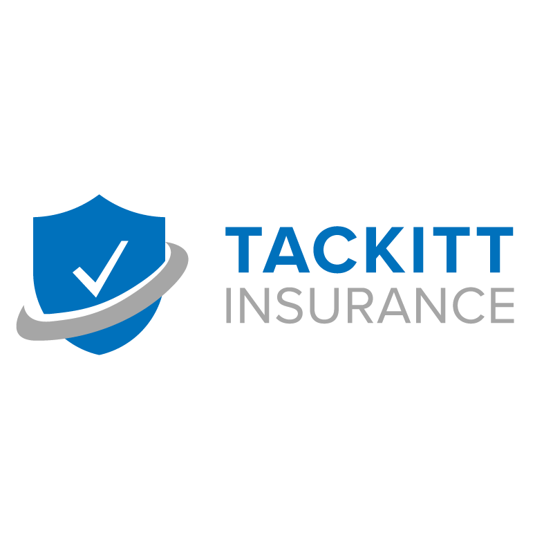 Tackitt Insurance Agency | 5133 E Main St, Avon, IN 46123, USA | Phone: (317) 745-6000