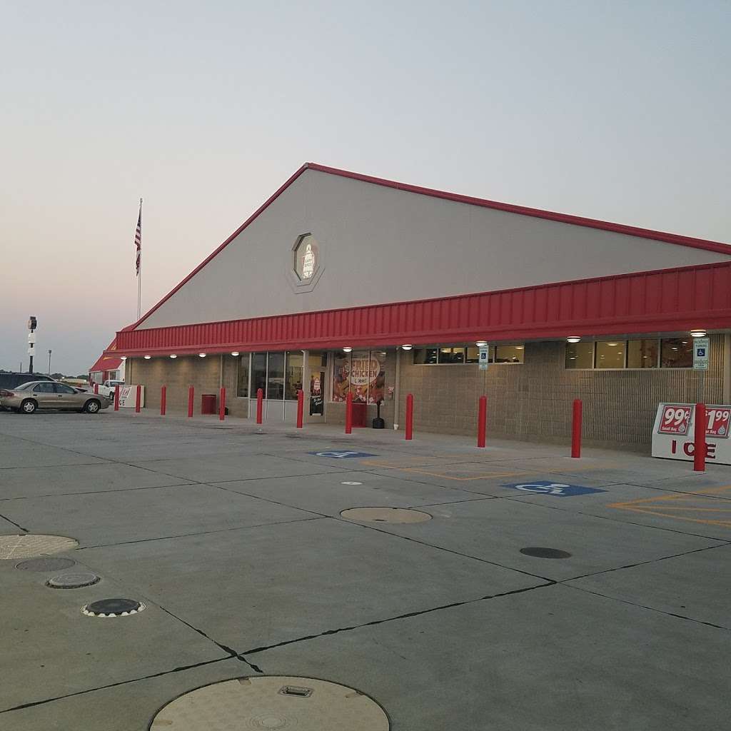 Apple Barrel Restaurant | 27603 SW Outer Rd, Harrisonville, MO 64701, USA | Phone: (816) 884-3306