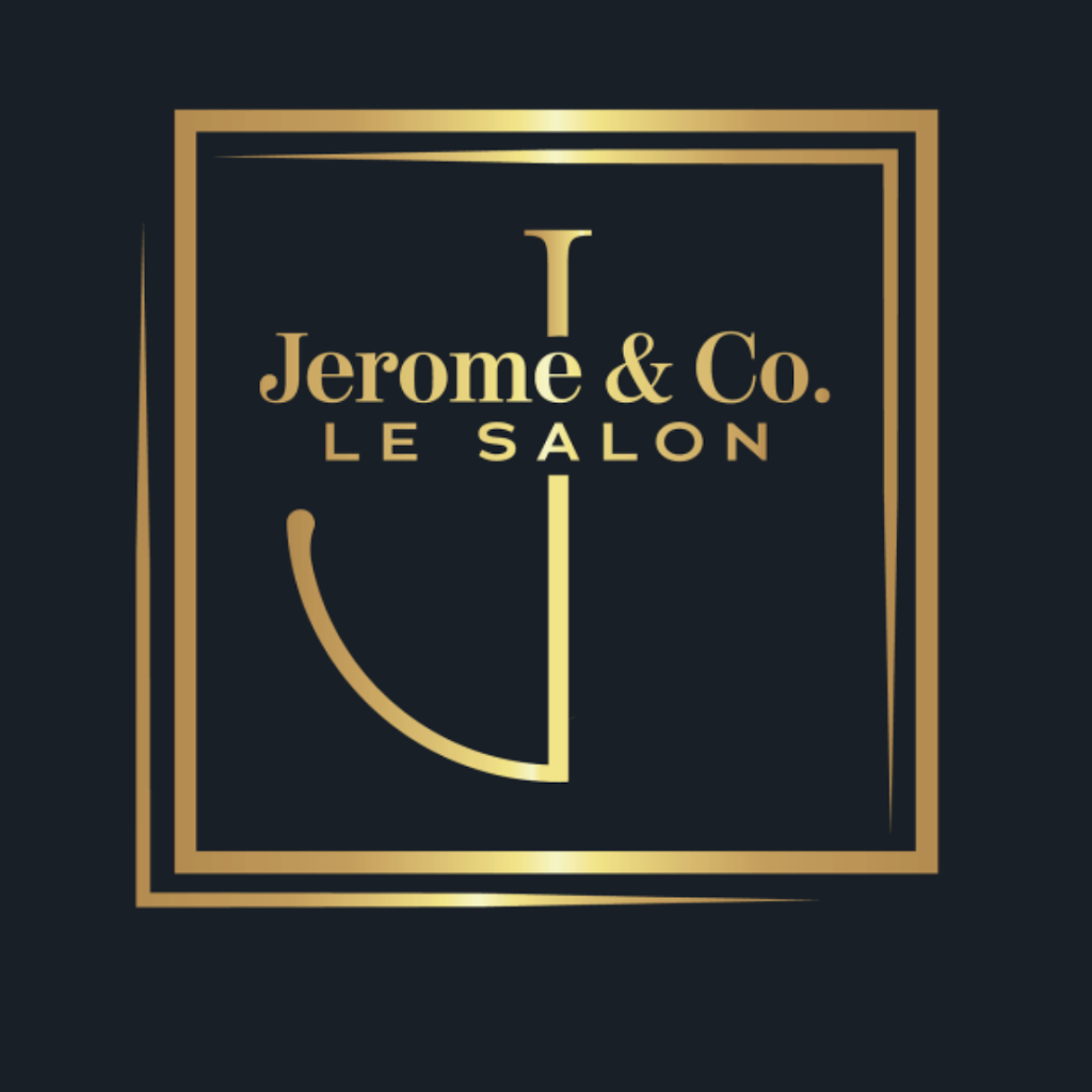 Jerome & Co. LE SALON | The Bluffs Square Shoppes 4050, US-1 Suite 311, Jupiter, FL 33477, USA | Phone: (561) 675-0800