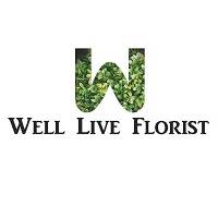 Well Live Florist | 1 Defu Lane 10, #03-547, Singapore 539182,Singapore | Phone: +65 9105 5602