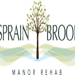 Sprain Brook Manor Rehab | 77 Jackson Ave, Scarsdale, NY 10583, USA | Phone: (914) 472-3200