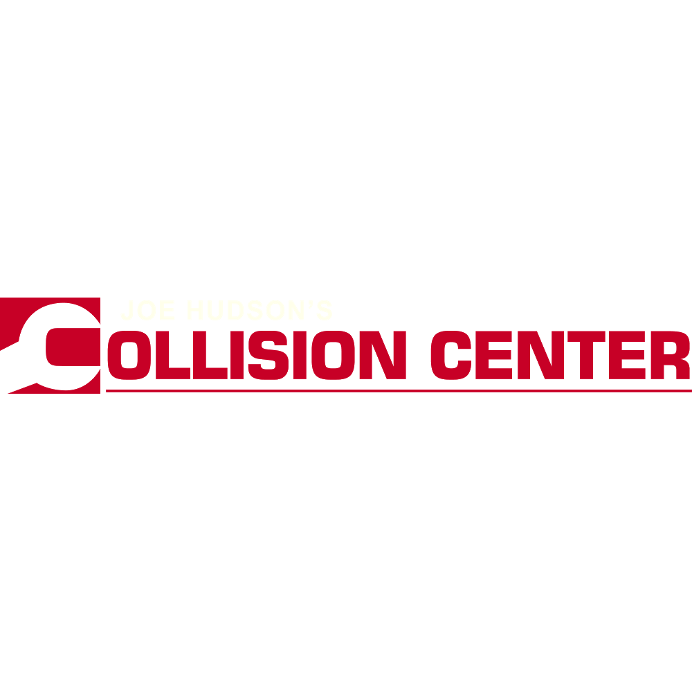Joe Hudsons Collision Center | 3220 E Pioneer Pkwy, Arlington, TX 76010, USA | Phone: (817) 633-6321