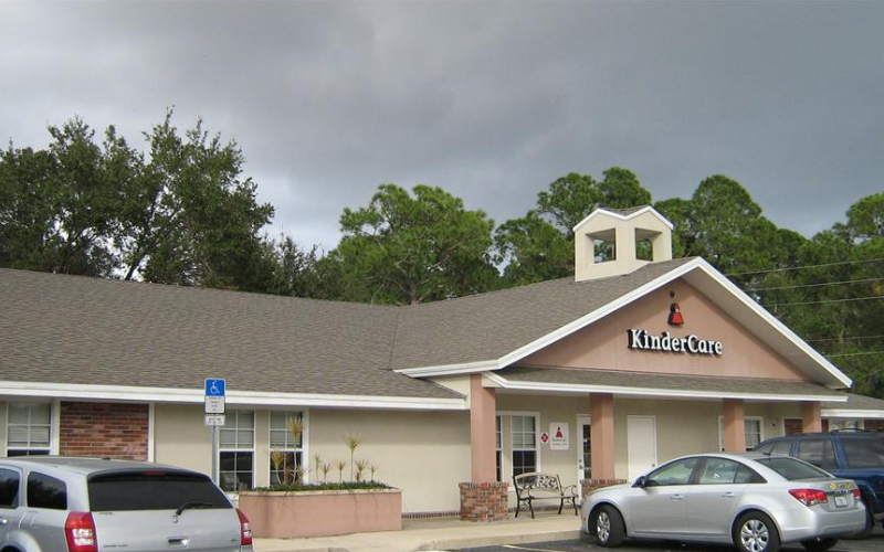 Lake Mary KinderCare | 910 W Lake Mary Blvd, Sanford, FL 32773, USA | Phone: (407) 321-0053