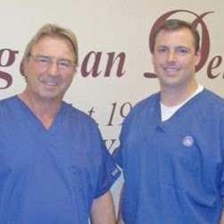 Bruggeman Dentistry | 17 S Virginia Rd #2, Crystal Lake, IL 60014, USA | Phone: (815) 455-3123