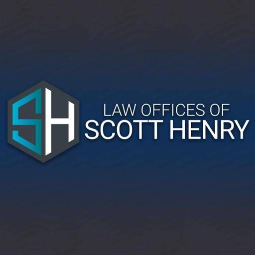 Attorney Scott Henry: Criminal and DUI Defense | 17581 Irvine Blvd STE 100, Tustin, CA 92780, United States | Phone: (714) 735-4419