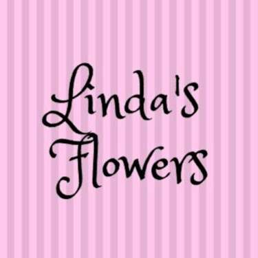 Lindas Flowers | 2439 W Armitage Ave, Chicago, IL 60647, USA | Phone: (773) 384-4416