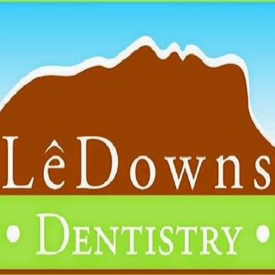 LeDowns Dentistry | 820 Clermont Street, Suite 310, Denver, CO 80220 | Phone: (303) 377-9278