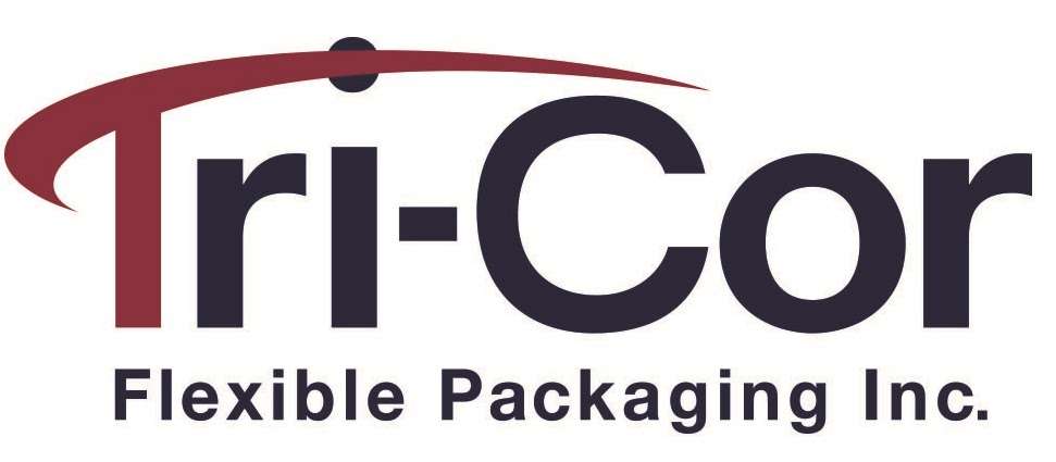 Tri-Cor Flexible Packaging Inc | 27 Brookfield Dr, Sparta Township, NJ 07871, USA | Phone: (973) 940-1500