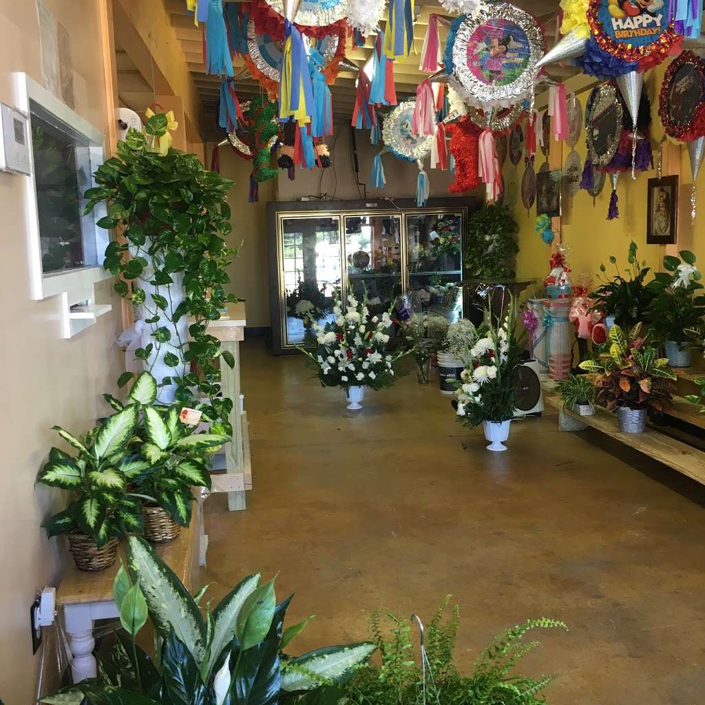 Houston flower shop | 15183 S Post Oak Rd f, Houston, TX 77053, USA | Phone: (281) 571-9698