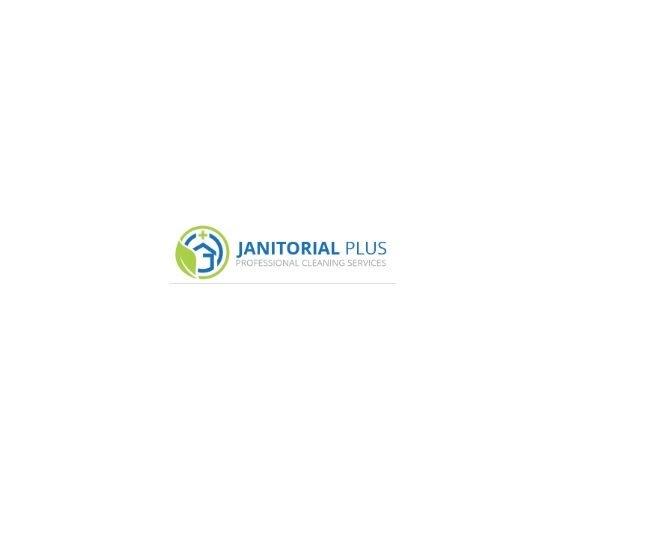 Janitorial Plus | 1990 SW Willow Pkwy, Gresham, OR 97080,United States | Phone: (503) 268-7547
