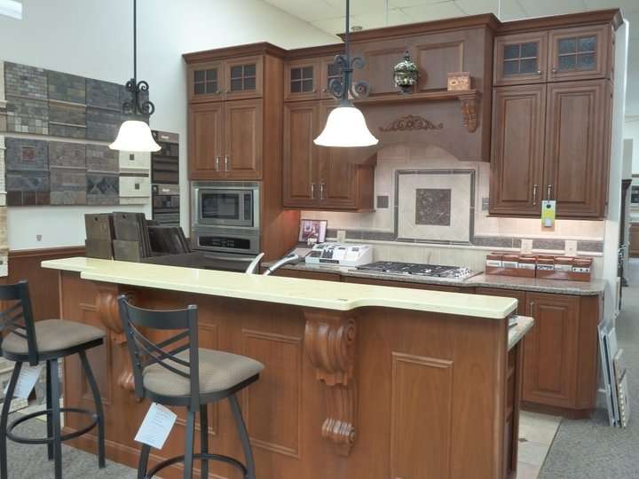 Matteo Family Kitchens, Inc. | 20 Old Salem Rd, Woodstown, NJ 08098 | Phone: (856) 769-2490