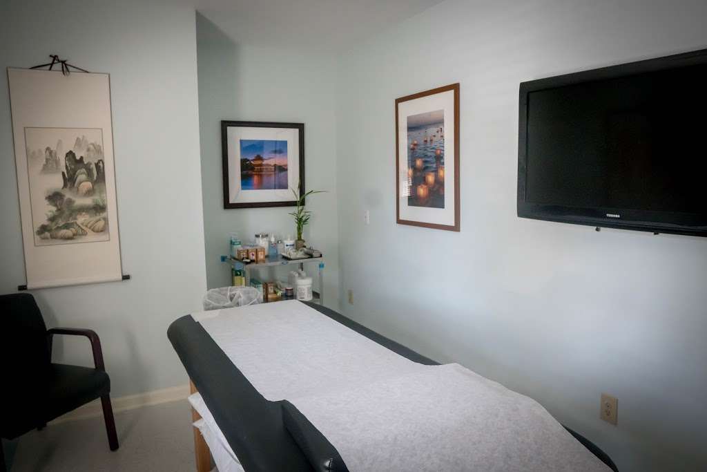 NorthEast Spine and Sports Medicine: Point Pleasant | 1104 Arnold Ave, Point Pleasant, NJ 08742 | Phone: (732) 714-0070