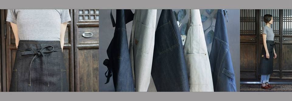 Art Style Design Living | 603-B East University Drive, PMB #727, Carson, CA 90746, USA | Phone: (888) 633-2008