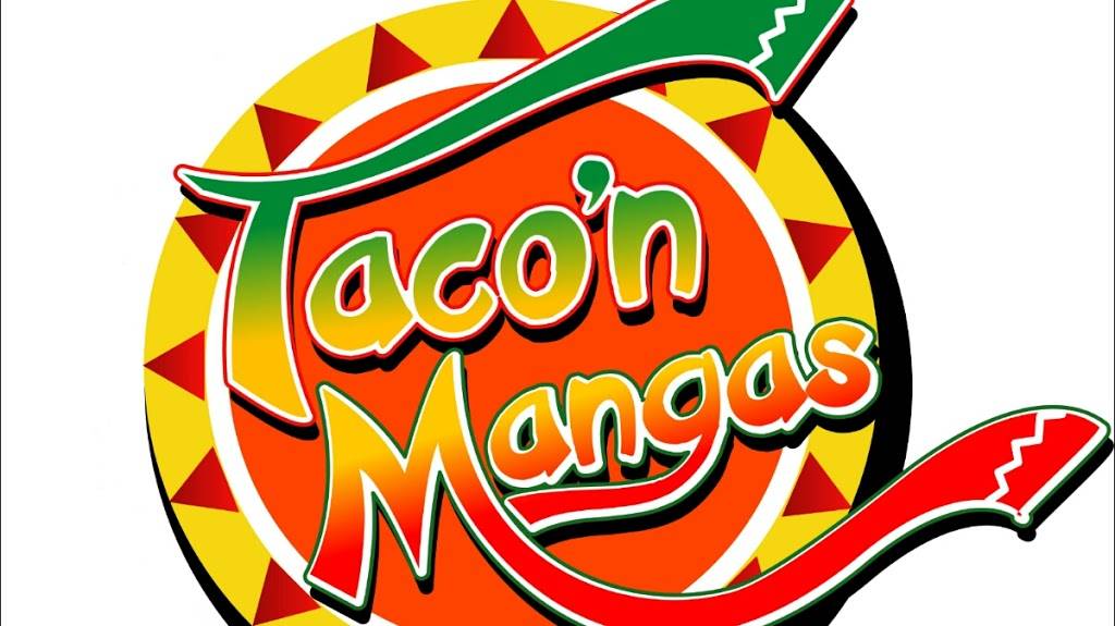 Tacon Mangas | Local 4, C. Calz. del Río 7921, Vista del Sol, 32409 Cd Juárez, Chih., Mexico | Phone: 656 575 4523