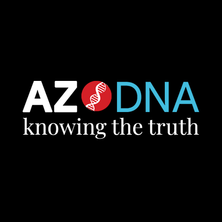 AZ DNA | 6696 E Red Bird Rd #7, Scottsdale, AZ 85266, USA | Phone: (480) 695-6250