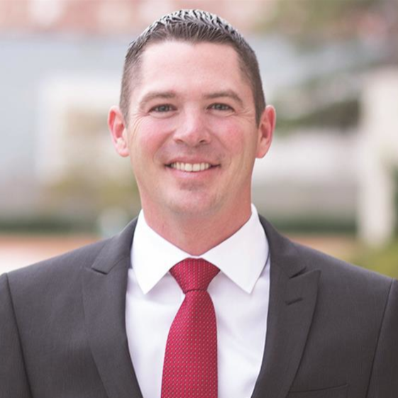 Cody Guyer - State Farm Insurance Agent | 4125 Williams Way Blvd #100, Richmond, TX 77469 | Phone: (281) 242-5100