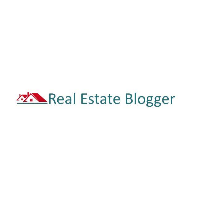 Real Estate Blogger | Seattle, WA, USA | Phone: (206) 900-2029