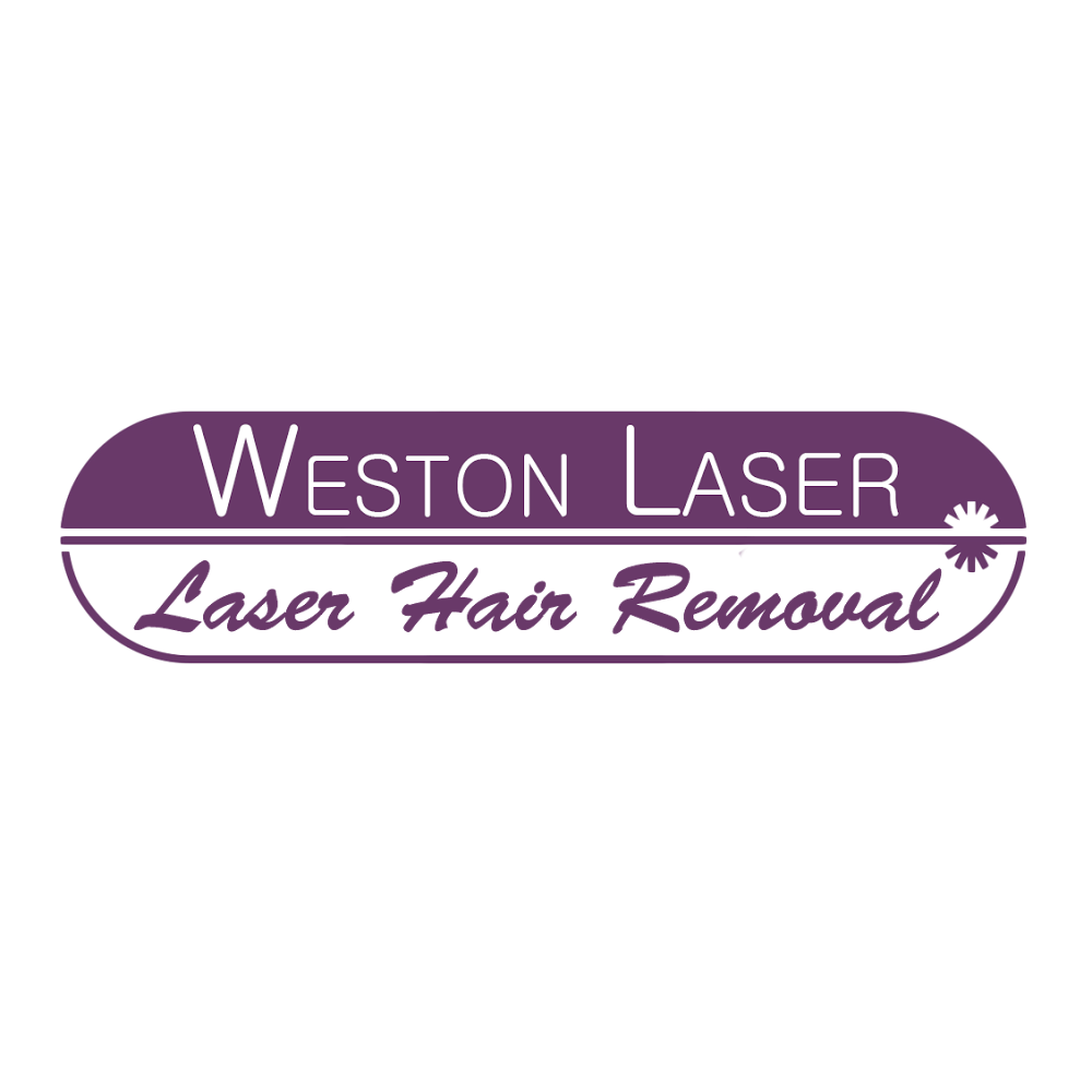 Weston Laser | 1040 Weston Rd #105, Weston, FL 33326, USA | Phone: (954) 990-0433