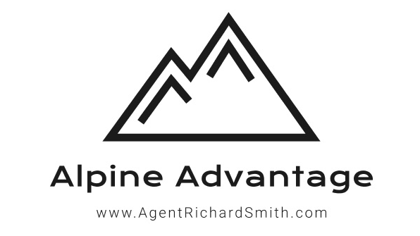 Alpine Advantage Health Insurance | 104 Woodland Dr # A, Lancaster, SC 29720, United States | Phone: (803) 385-8297