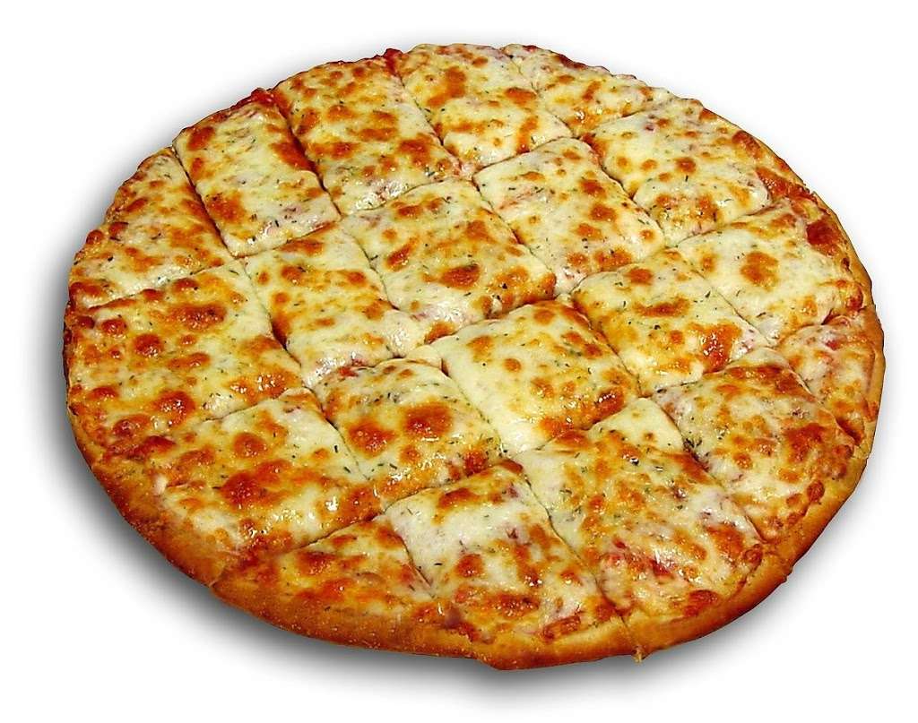 Cassano’s Pizzeria | 40W134 Campton Crossings Dr, St. Charles, IL 60175, USA | Phone: (630) 995-9233