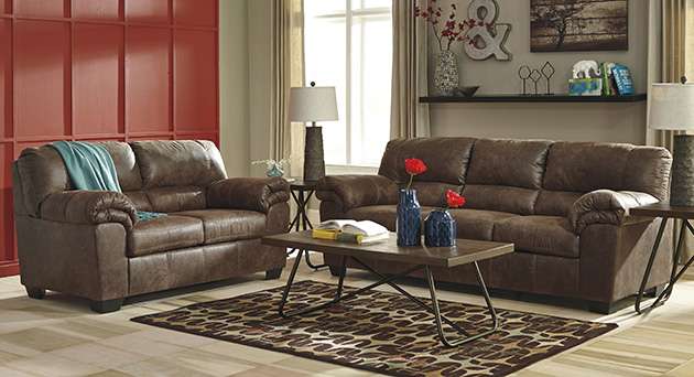 The Furniture Brothers | 1257 A Rand Rd., Des Plaines, IL 60016, USA | Phone: (773) 606-8500