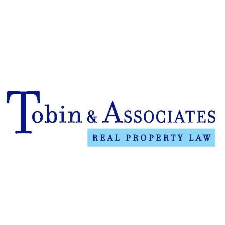 Tobin & Associates, P.A. - 10800 Biscayne Blvd # 700, North Miami, FL