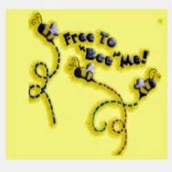 Free To Be Me Preschool | 63 Woodstown Rd, Mullica Hill, NJ 08062, USA | Phone: (856) 478-4204