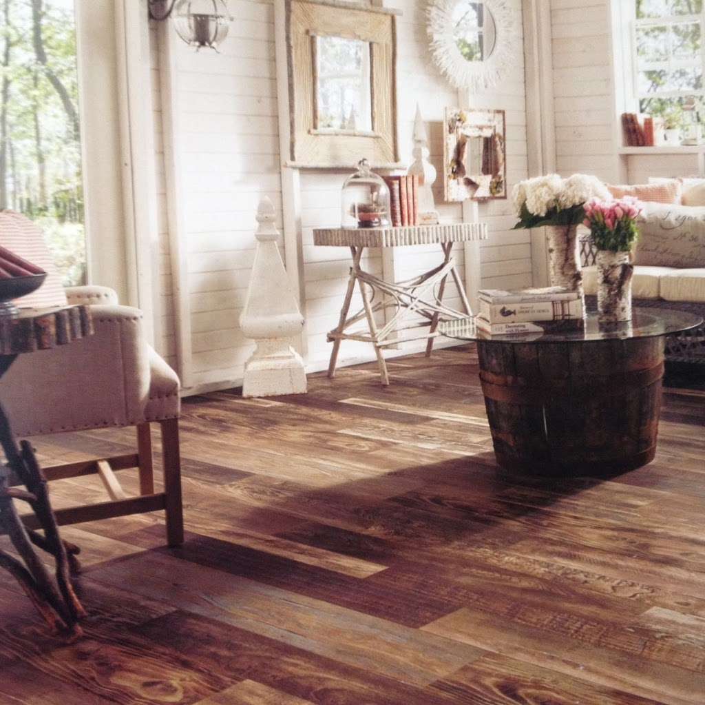 Fine Floors By Mathison | 85 S Main St, Newtown, CT 06470, USA | Phone: (203) 270-0250