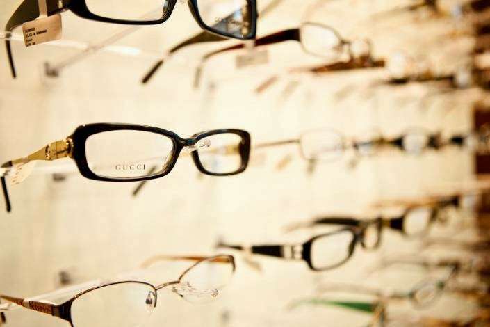 Uong Eye Care | 3708 Winter Garden Vineland Rd, Winter Garden, FL 34787, USA | Phone: (407) 656-6870