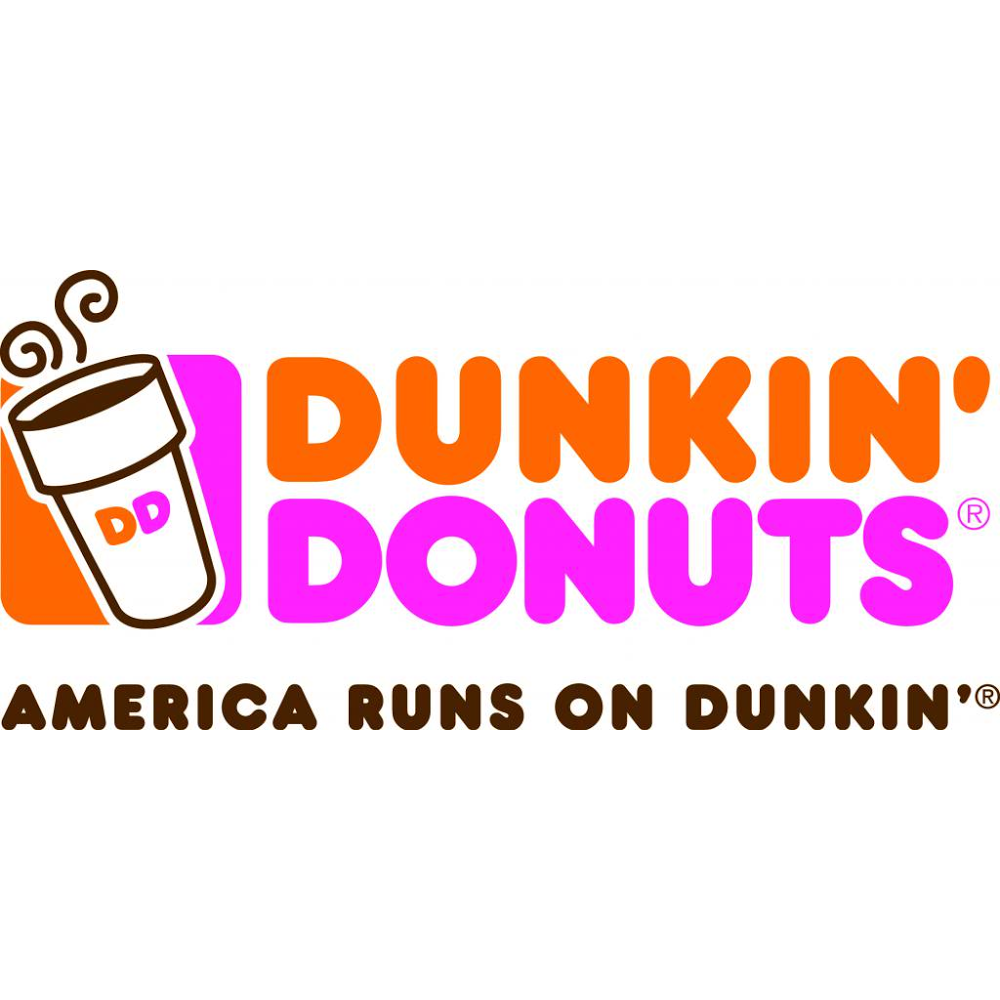 Dunkin | 7901 FL-50, Groveland, FL 34736, USA | Phone: (352) 429-0503