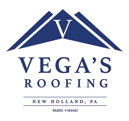 Vegas Roofing | 50 N Railroad Ave, New Holland, PA 17557, USA | Phone: (484) 894-9672
