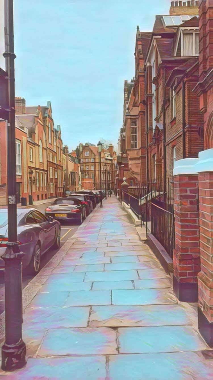 Fg Property Chelsea Chelsea Embankment Flat 9 8 Chelsea Embankment Chelsea London Sw3 4le Uk