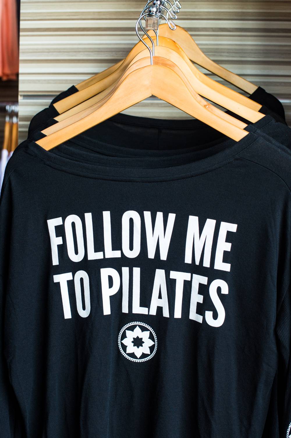 Club Pilates | 2317 N Tarrant Pkwy Ste. 423, Fort Worth, TX 76177, USA | Phone: (682) 312-6030