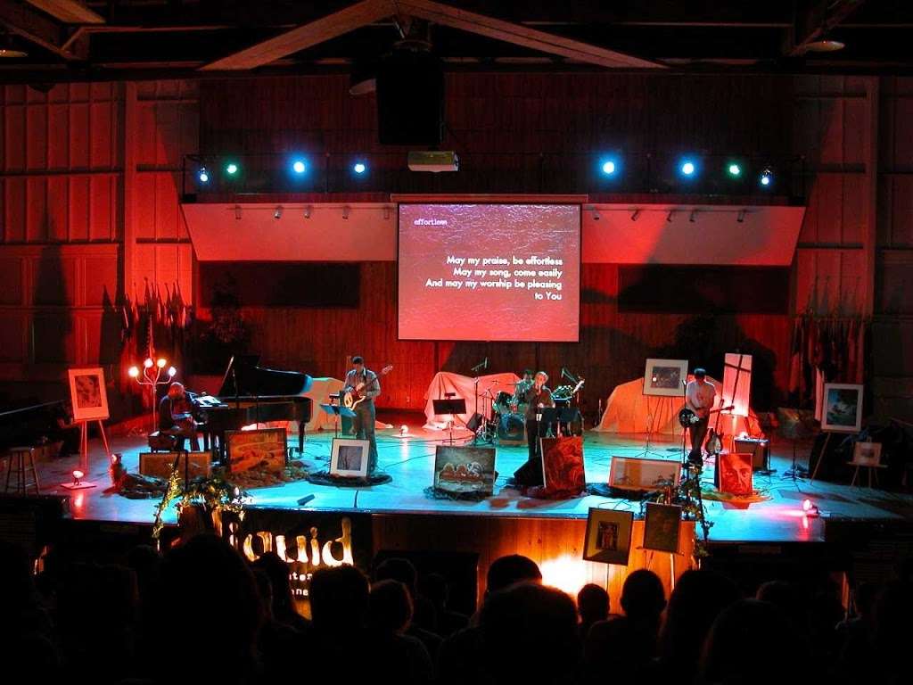 Media Visual Pro LLC | 239 Princeton Ave, Berkeley Heights, NJ 07922, USA | Phone: (908) 720-5656