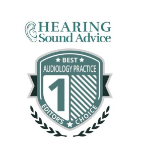 Ascent Audiology & Hearing - MedStar Health at Leisure World Bou | 3305 N Leisure World Blvd, Silver Spring, MD 20906 | Phone: (301) 761-2997