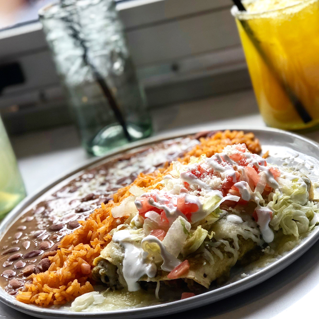 Epoca Cantina | 1101 Davenport St #150, Omaha, NE 68102 | Phone: (402) 505-8281