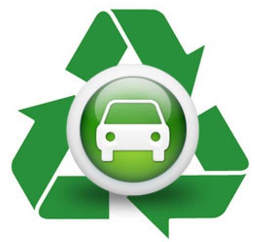 Frankford Auto Recyclers | 1915 Edison Hwy, Baltimore, MD 21213, USA | Phone: (410) 276-6410